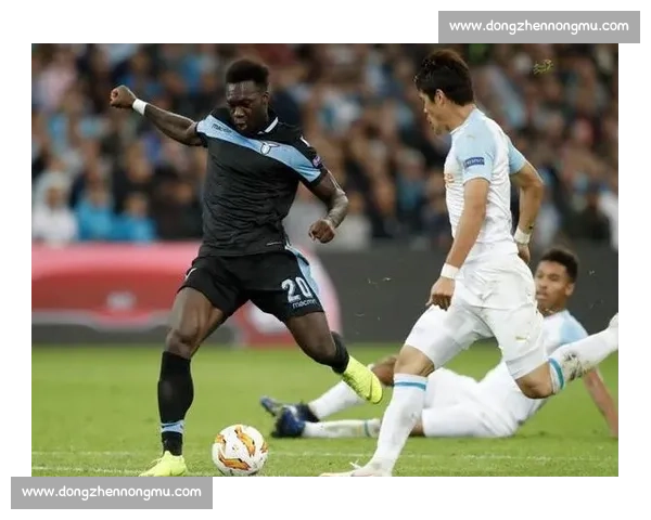 凯塞多：46 次断拦截霸五大联赛，7 场 3 球改写中场定义