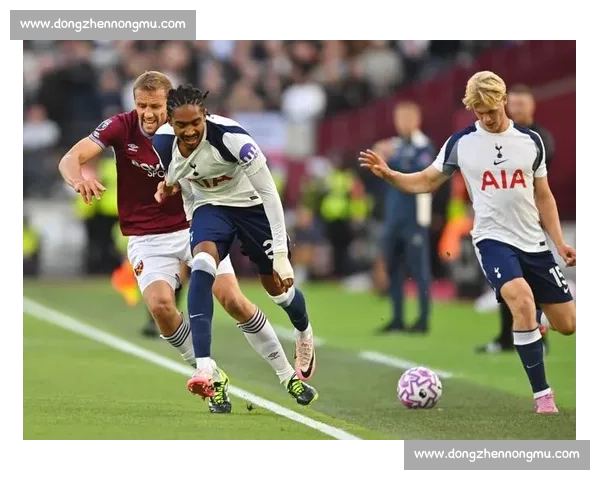 罗马诺：热刺新帅铁心留人！马竞求购罗梅罗难度升级