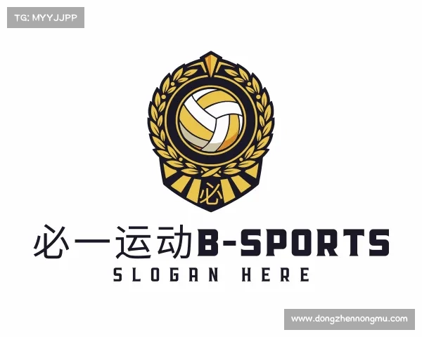 知道必一运动b-sports