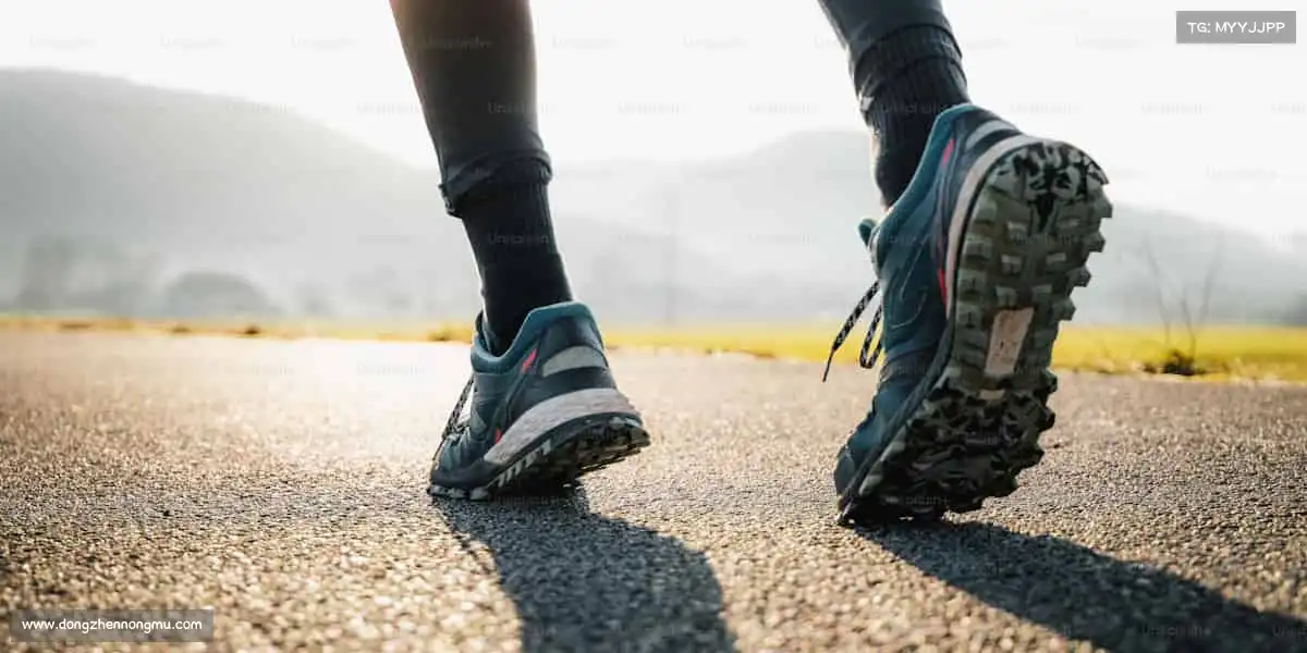 <strong>必一运动b-sports</strong>🏋️♀️每一次挥汗，都是对自己的超越 —— 加入我们，解锁更强的你！